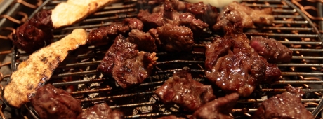 고기가 맛있는 오군순두부 (16)