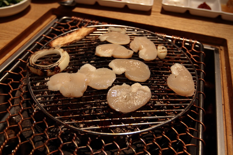 고기가 맛있는 오군순두부 (18)