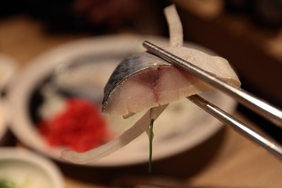 고기가 맛있는 오군순두부 (21)