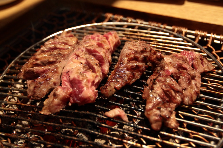 고기가 맛있는 오군순두부 (22)