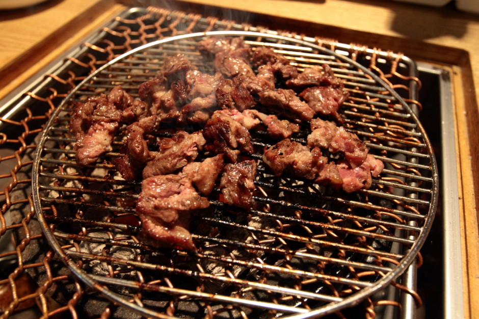 고기가 맛있는 오군순두부 (23)