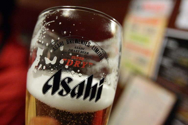 [시청역 호프집] 돈까스랑 맥주가 맛있는 55번가 호프