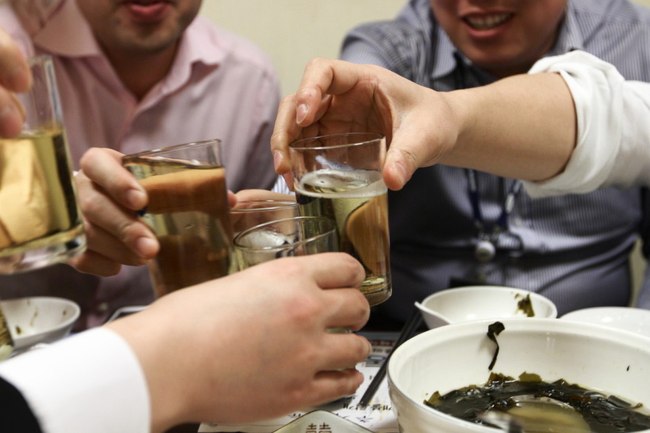 북창동맛집 진동횟집 (11)