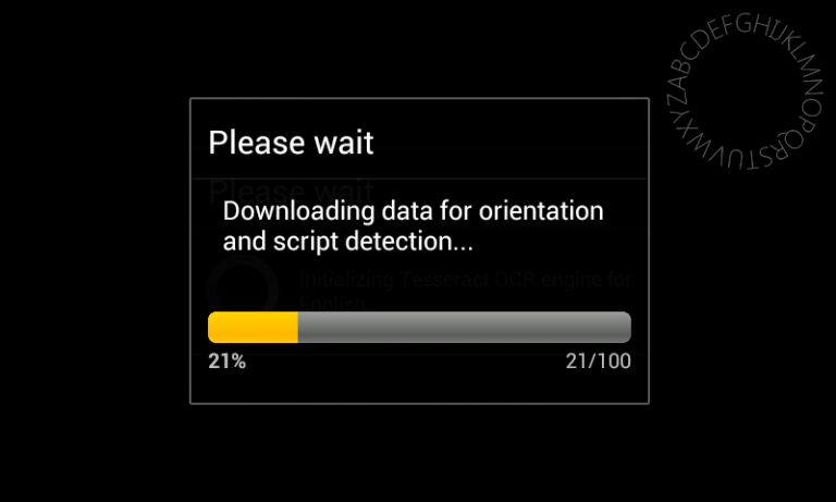 [STAC2014] 카메라로 찍고 바로 컴파일 하는 어플리케이션 “Com”