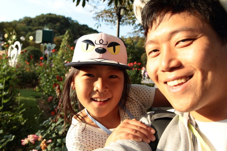 [다이어트 일기] 드디어 94kg 대 진입!! 살을 빼려면 움직여야 한다