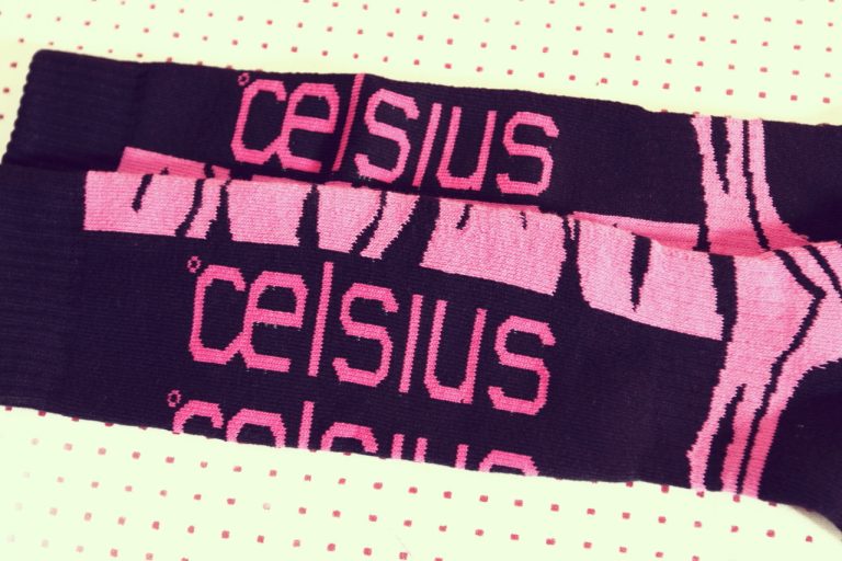 스노우보드 탈 땐 보드코리아 보드 양말, Celsius
