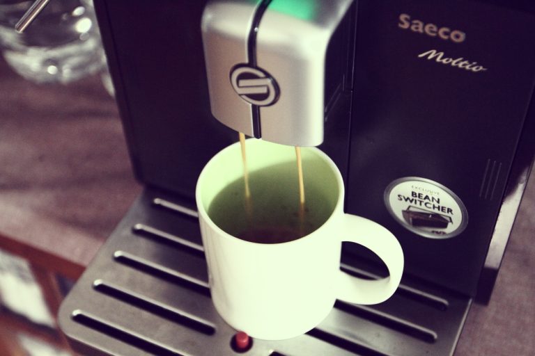 [Coffee] 여운이 깊게 남는 맛있는원두커피, 해머스미스 스트롱 해머 블렌드