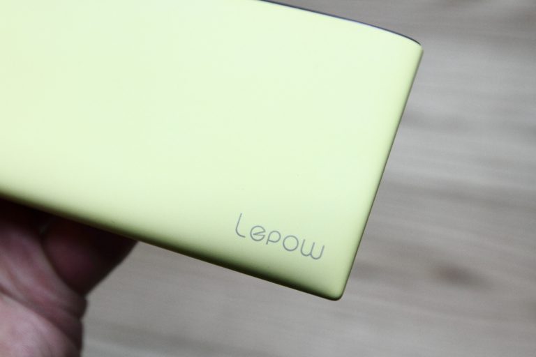 [IT] 아이폰6, 갤럭시A 시리즈에 꼭 필요한 보조배터리추천 르포포키