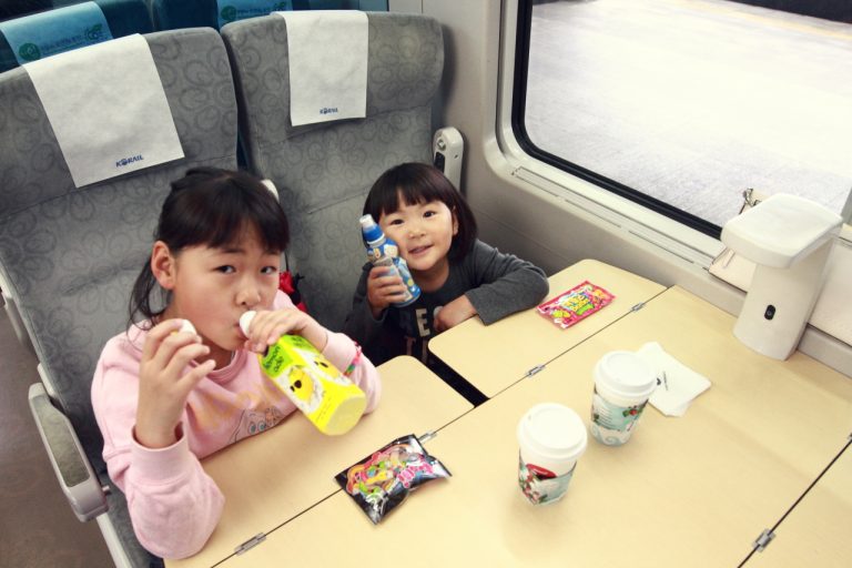 2015년 설명절을 마무리하며