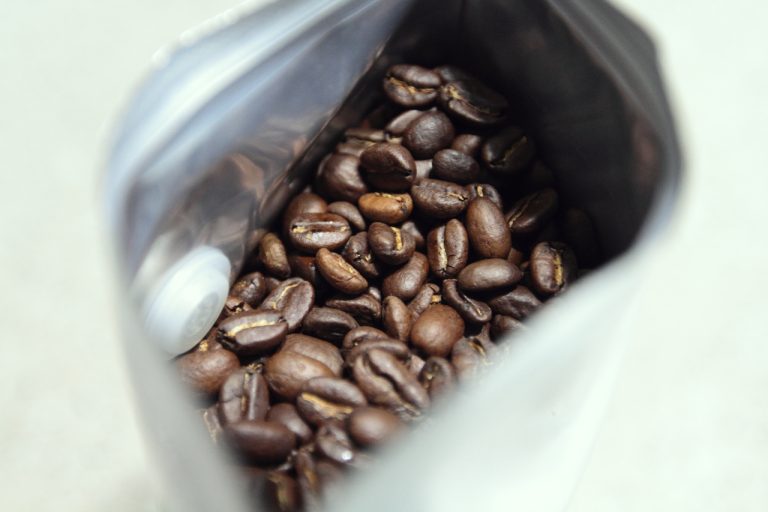 [Coffee] 에스프레소가 더 잘 어울리는 예가체프 시음기 by 엘스커피