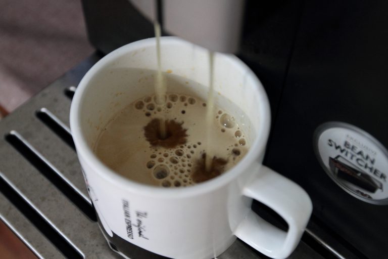 [Coffee] 맛있는 원두커피를 마시기 위한 조건