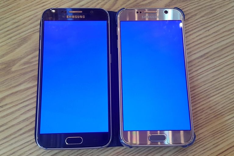 [IT] 블루라이트 차단필름, 일반 액정보호필름과 무엇이 다를까?