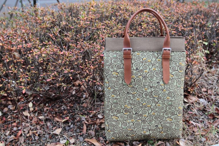 [F] 이제는 노트북가방도 패션시대, 여자 노트북가방은 아트뮤 멀티 서류가방