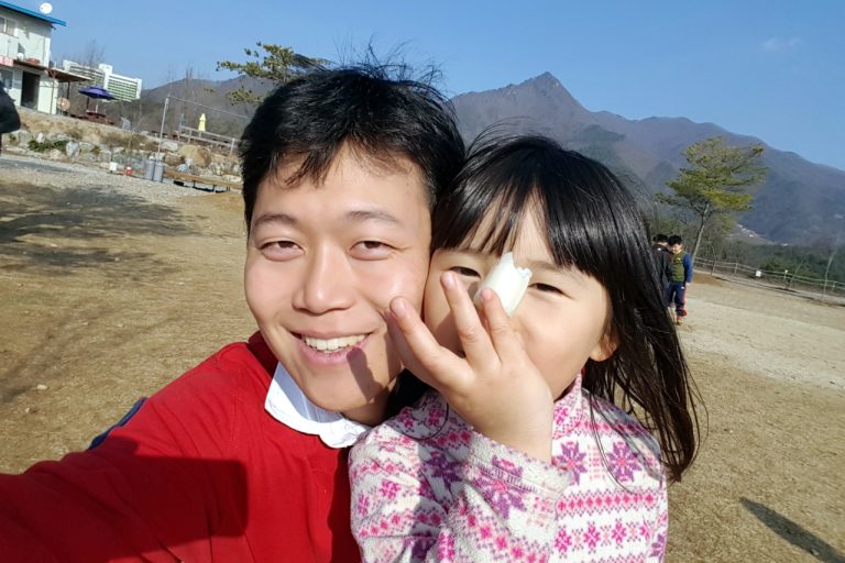 2015년 마지막 타키 모닥불토크 @ 충주호 캠핑월드