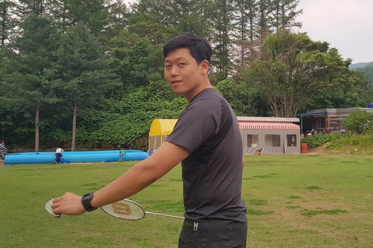 [F] 엠리밋 울트라소닉 기능성티셔츠, 여름철 운동할 때 좋은 옷