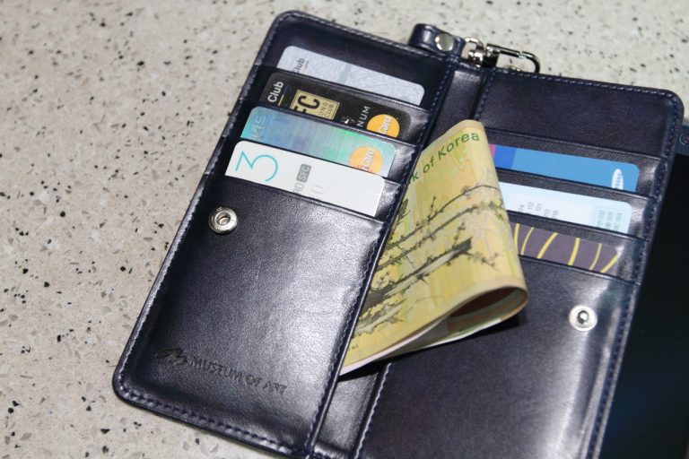 [IT] 갤럭시노트7 지갑형 핸드폰케이스, 아트뮤 다이어리케이스