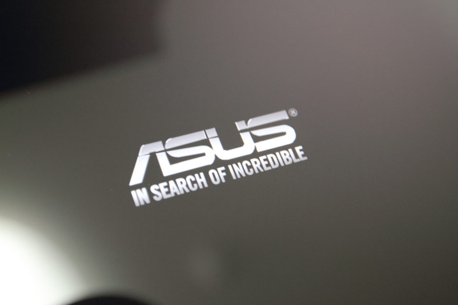 ASUS 트랜스포머3 (1)