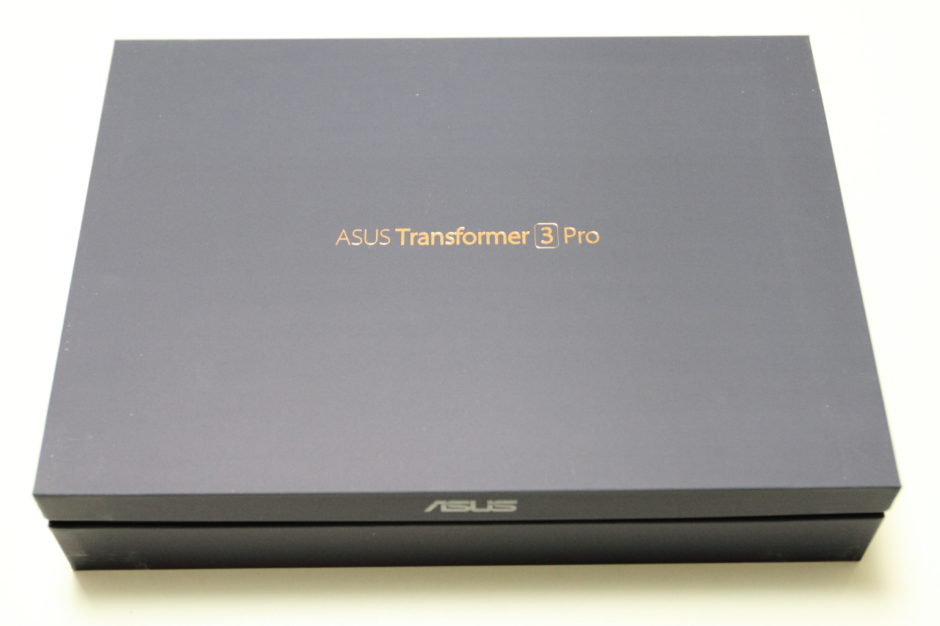 ASUS 트랜스포머3 (2)