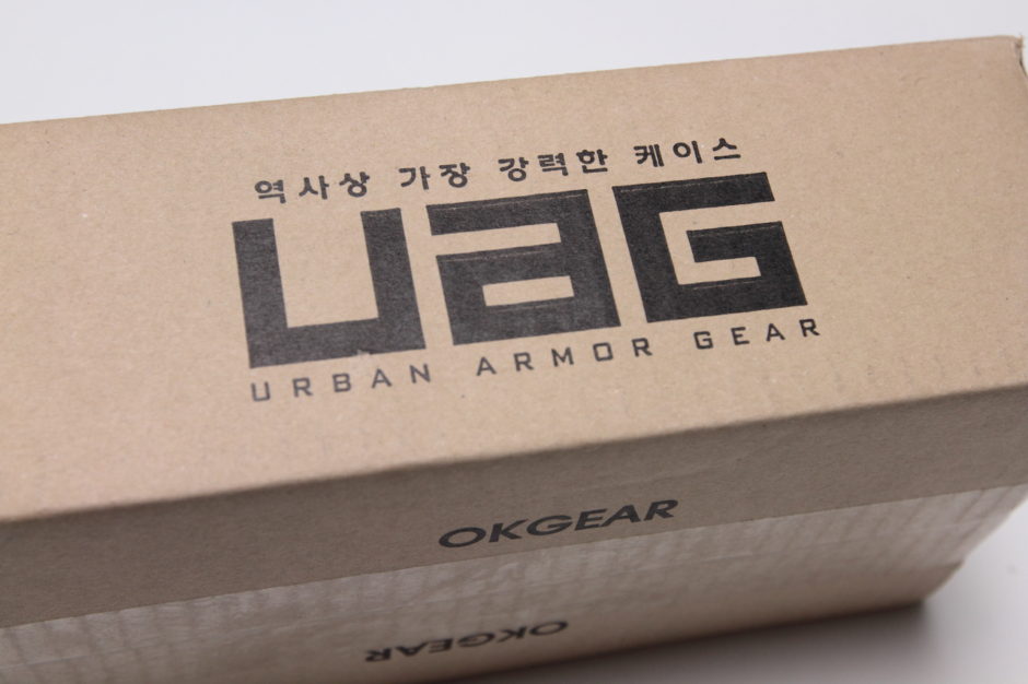 갤럭시S8 UAG (2)