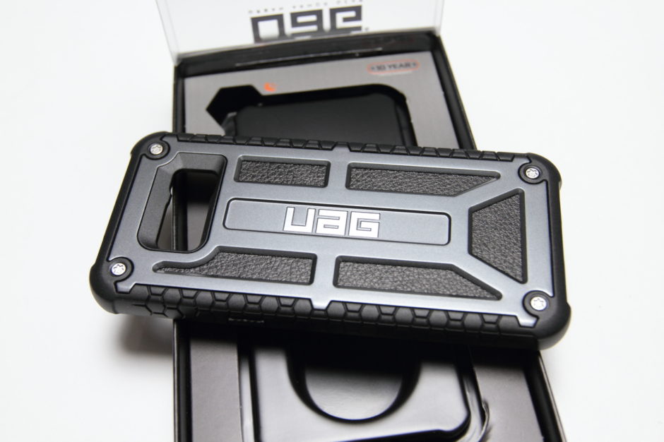 갤럭시S8 UAG (24)