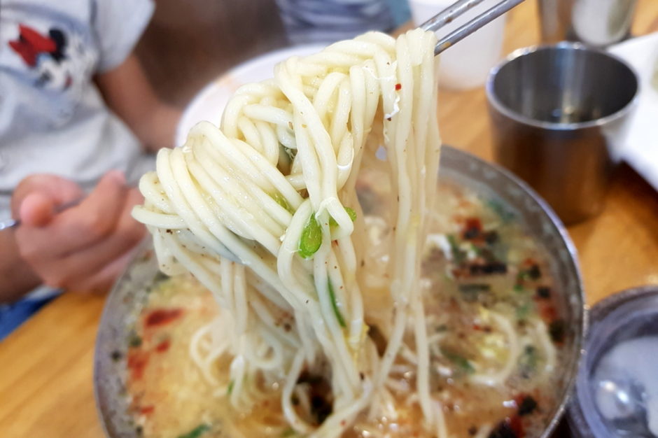 전주 한옥마을 여행 (3)