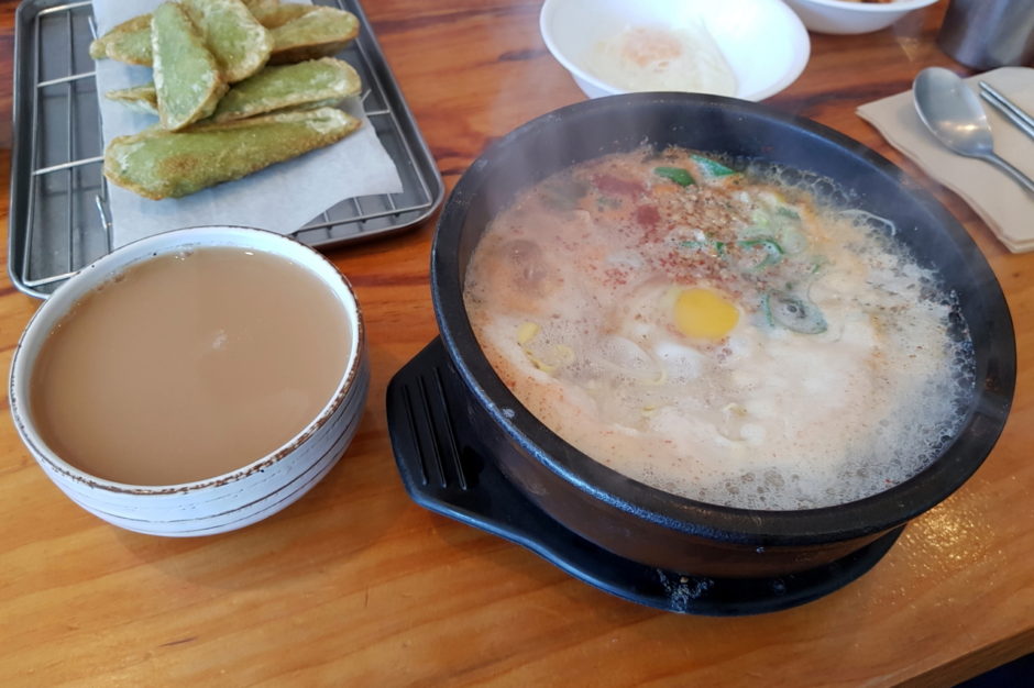 전주 한옥마을 여행 (22)