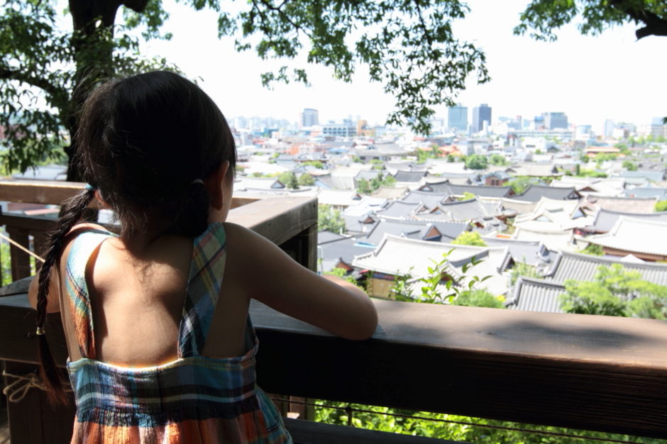 전주 한옥마을 여행 (28)