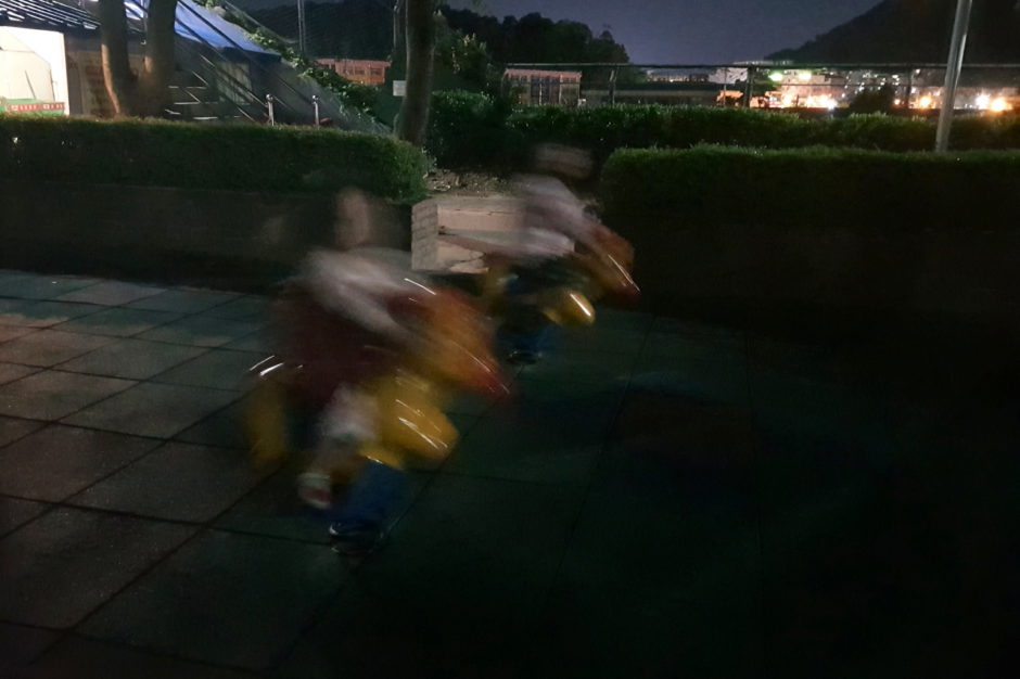 전주 한옥마을 여행 (42)