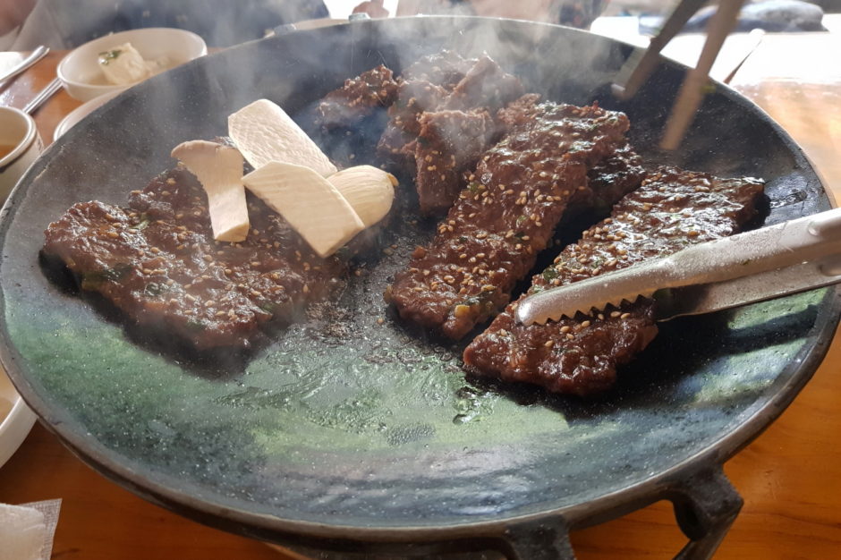 전주 한옥마을 여행 (43)