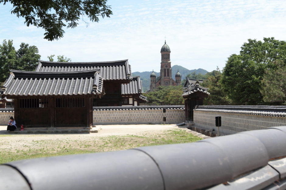 전주 한옥마을 여행 (53)