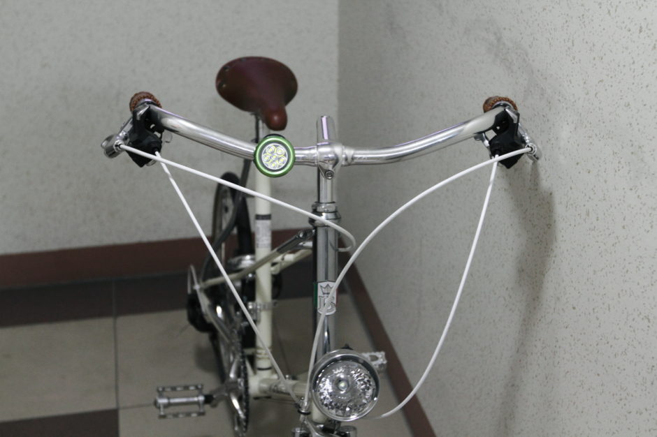 자전거라이트 매직샤인 글린트100 (4)