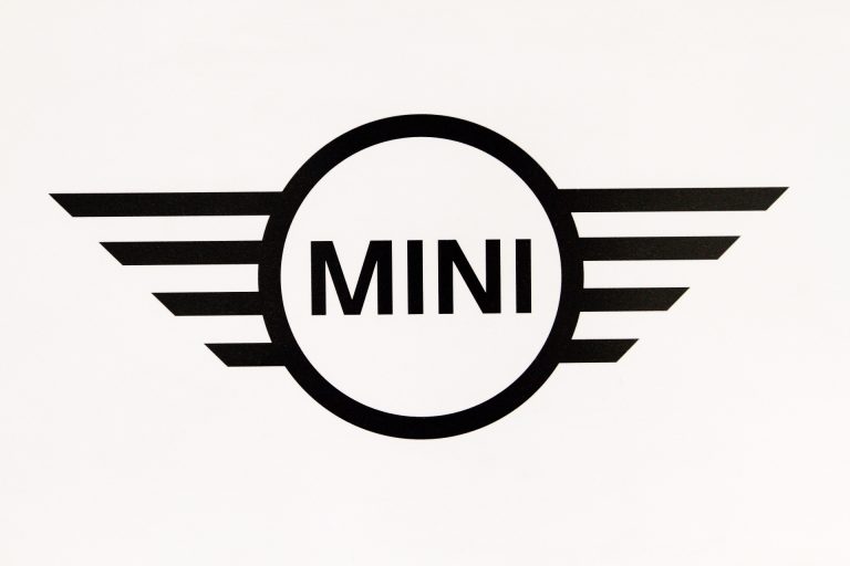 [Car] 작지만 강한차, 미니쿠퍼 3도어 시승기