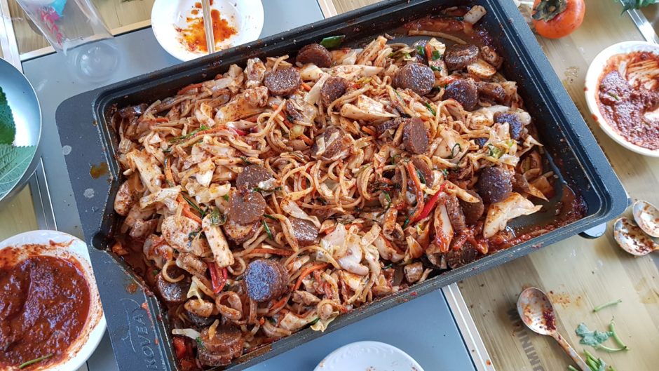 릭떵차 캠핑패밀리 (15)