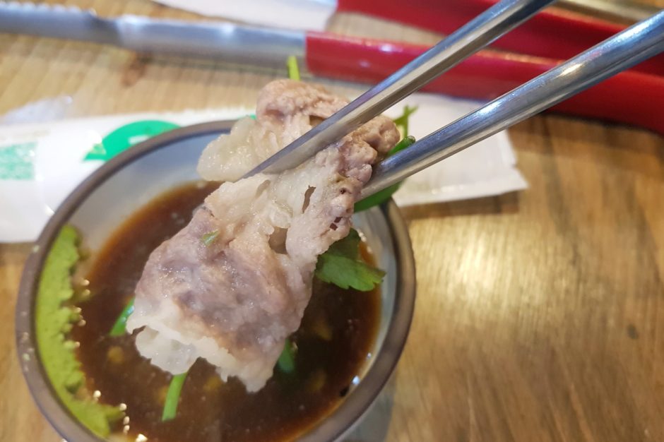 울랄라포차 (11)