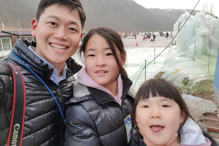 안성 빙어축제 (1)