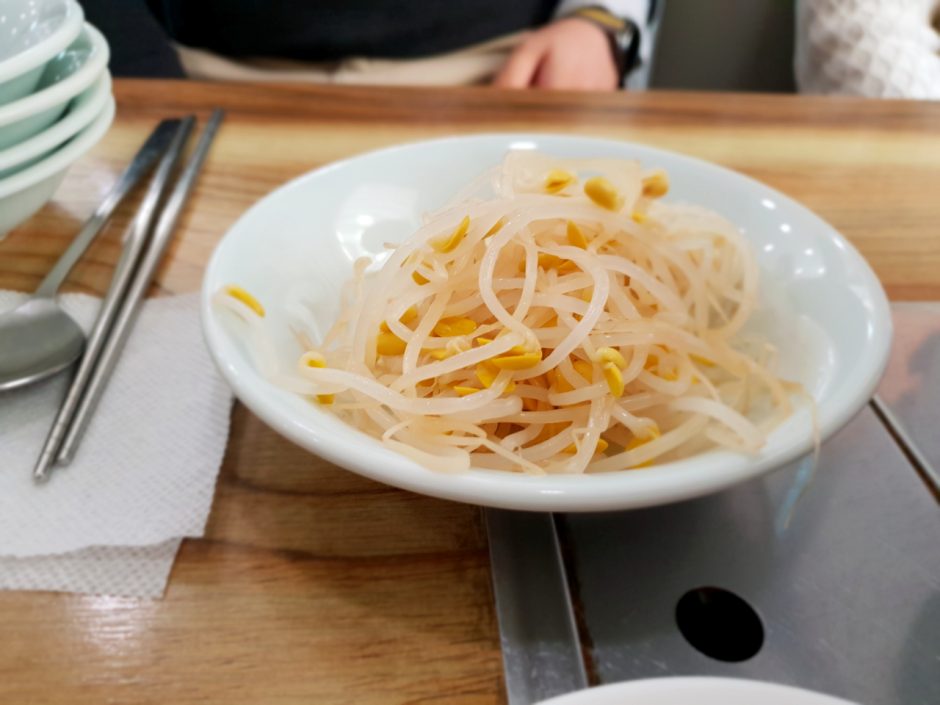 인계동맛집 송탄부대찌개 (8)