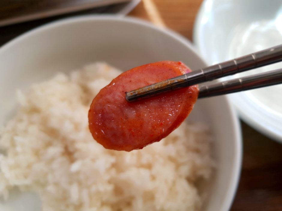 인계동맛집 송탄부대찌개 (6)