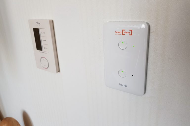 반디 와이파이 스위치 (1)