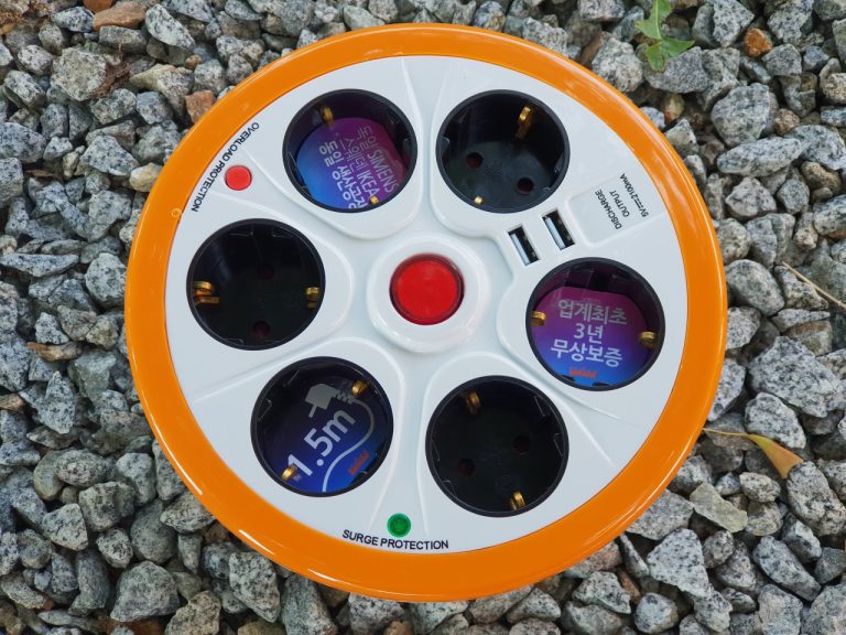 세이즈멀티탭 (15)