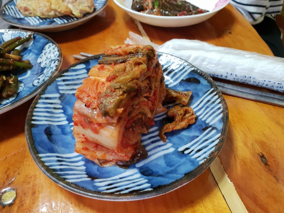 동해맛집 (9)