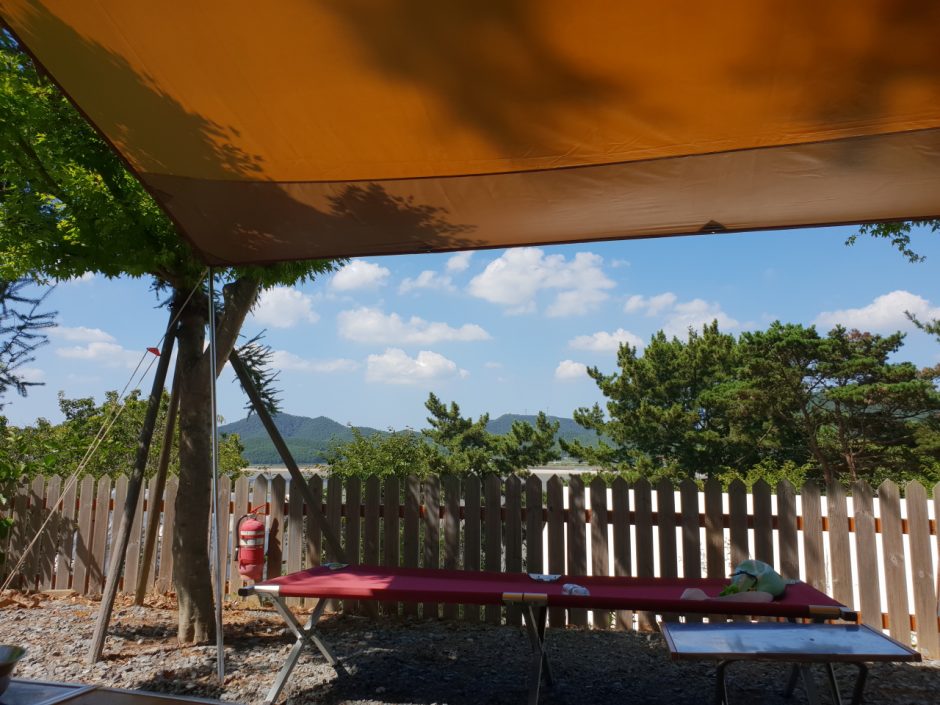 태안별빛캠핑장 (28)