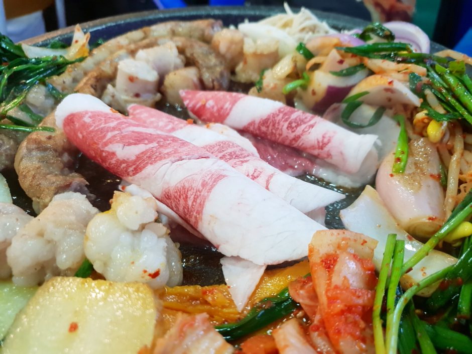 소곱친구 (7)