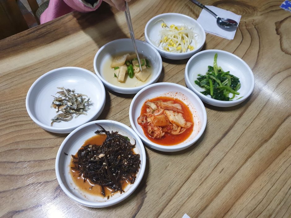 제주공항 근처 맛집 (12)