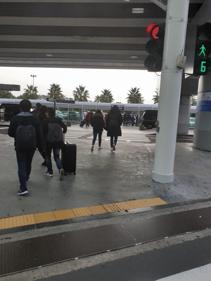 제주공항 렌트카 싼곳 (25)