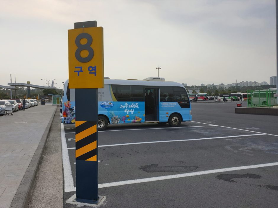 제주공항 렌트카 싼곳 (23)