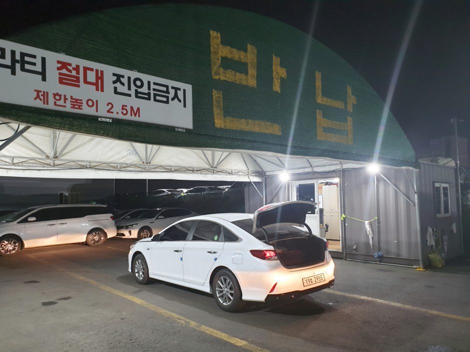 제주공항 렌트카 싼곳 (4)