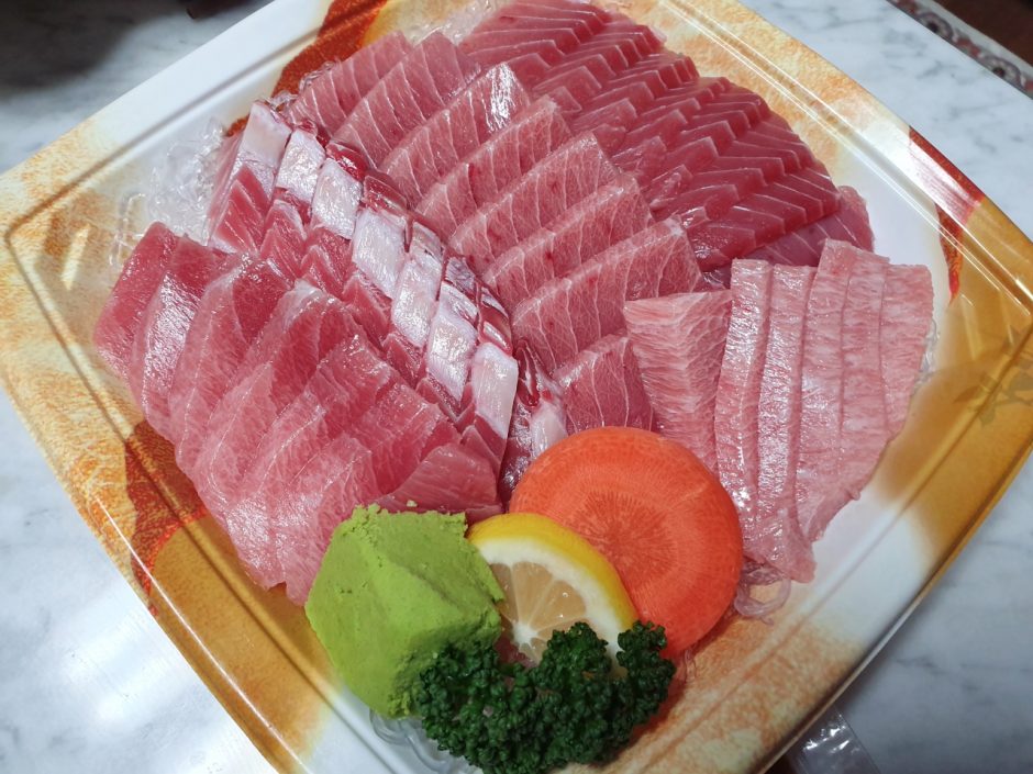 서운산자연휴양림 (1)