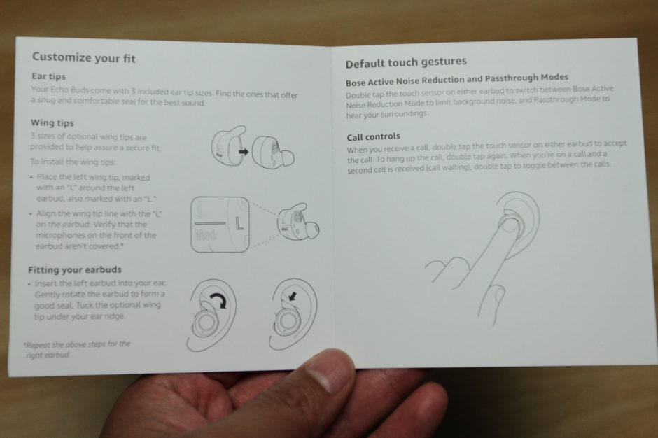 Echobuds Manual(3)