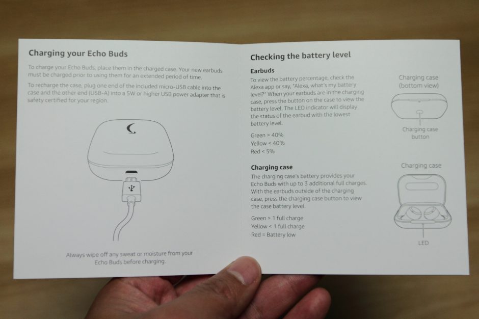 Echobuds Manual(5)